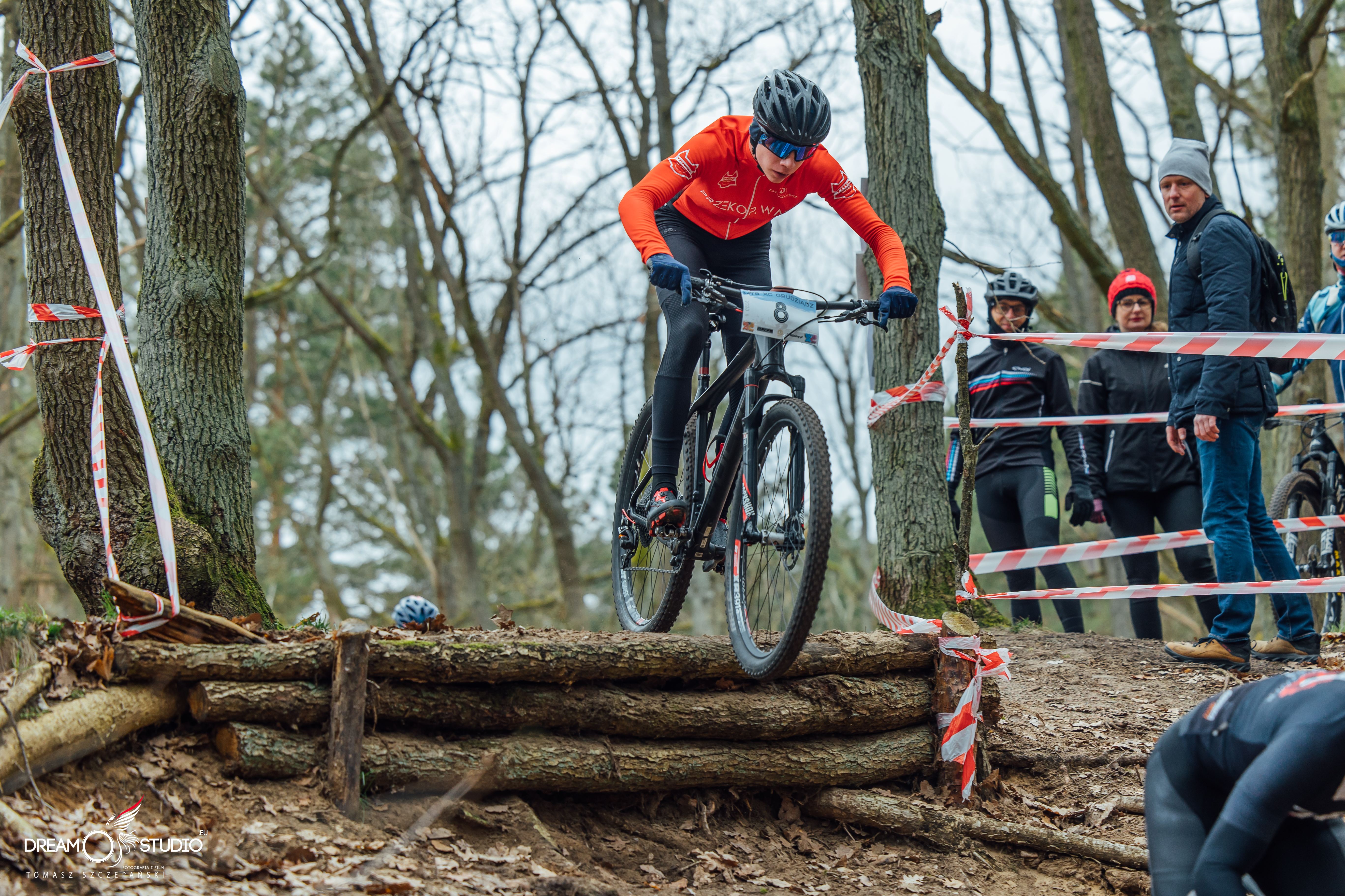 MTB XC Strzemyk 2023 052